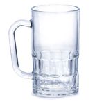 Jarra-de-cerveza-vidrio-320-ml