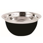 Bowl-17-cm-acero-inoxidable