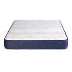 Colchon-Espuma-2-Plazas-Suavestar-Sport-190x140x23-cm