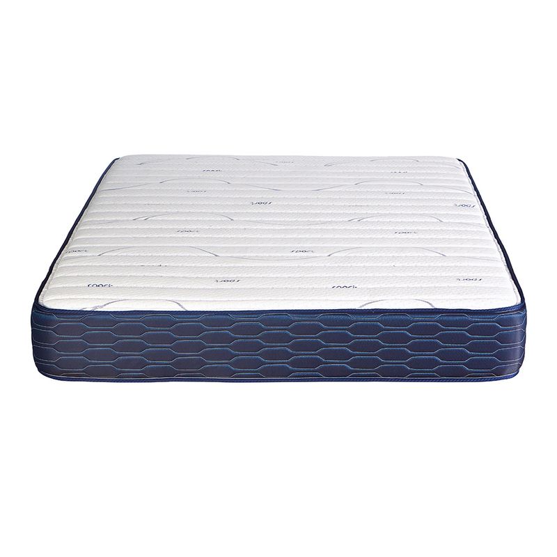 Colchon-Espuma-2-Plazas-Suavestar-Sport-190x140x23-cm