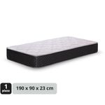 Colchon-Espuma-1-plaza-CANNON-Princess-190x90x23-cm