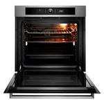 Horno-Empotrable-WHIRLPOOL-Akz97891Ix-Conveccion-73-L