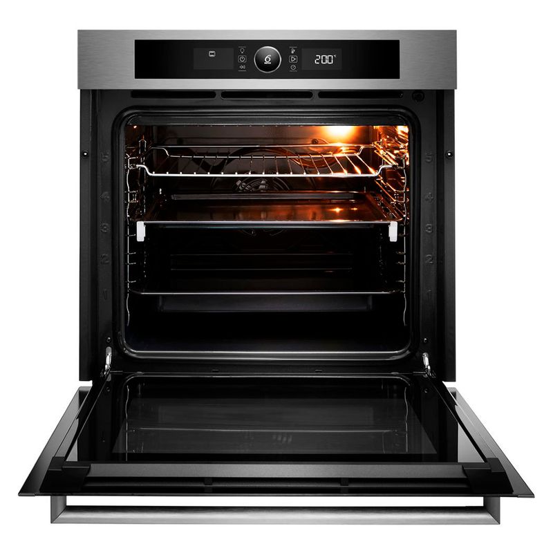 Horno-Empotrable-WHIRLPOOL-Akz97891Ix-Conveccion-73-L