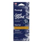Bloc-PARADISE-Vainilla-Frosting-super-organic