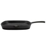 Sarten-Cuadrado-WAYU-24-cm
