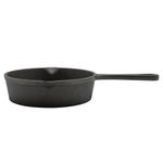Sarten-Redondo-WAYU-14-cm