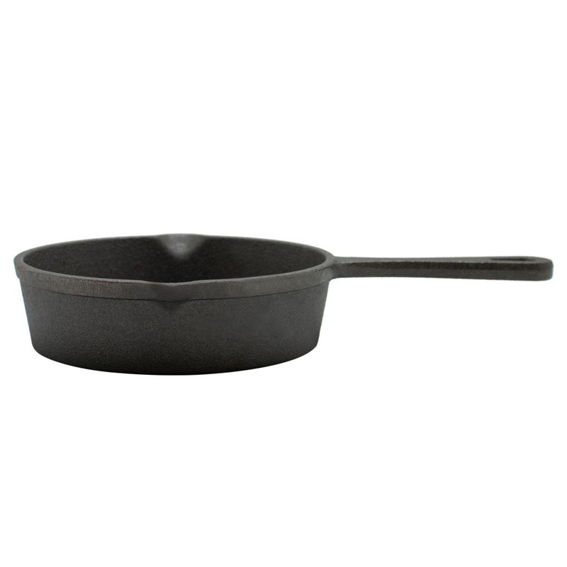Sarten-Redondo-WAYU-14-cm
