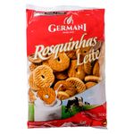 Galletitas-de-Leche-GERMANI-300-g