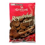 Galletitas-de-Chocolate-GERMANI-300-g