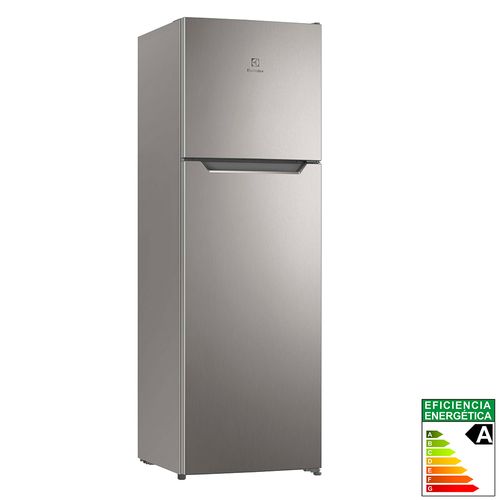 Heladera ELECTROLUX Mod. Ert28F6Y4