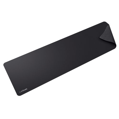 Mouse Pad Gaming TRUST GXT758 XXL