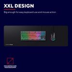 Mouse-Pad-Gaming-TRUST-GXT758-XXL