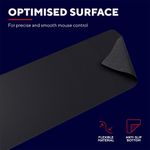 Mouse-Pad-Gaming-TRUST-GXT758-XXL