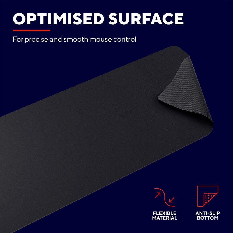 Mouse-Pad-Gaming-TRUST-GXT758-XXL