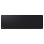 Mouse-Pad-Gaming-TRUST-GXT758-XXL