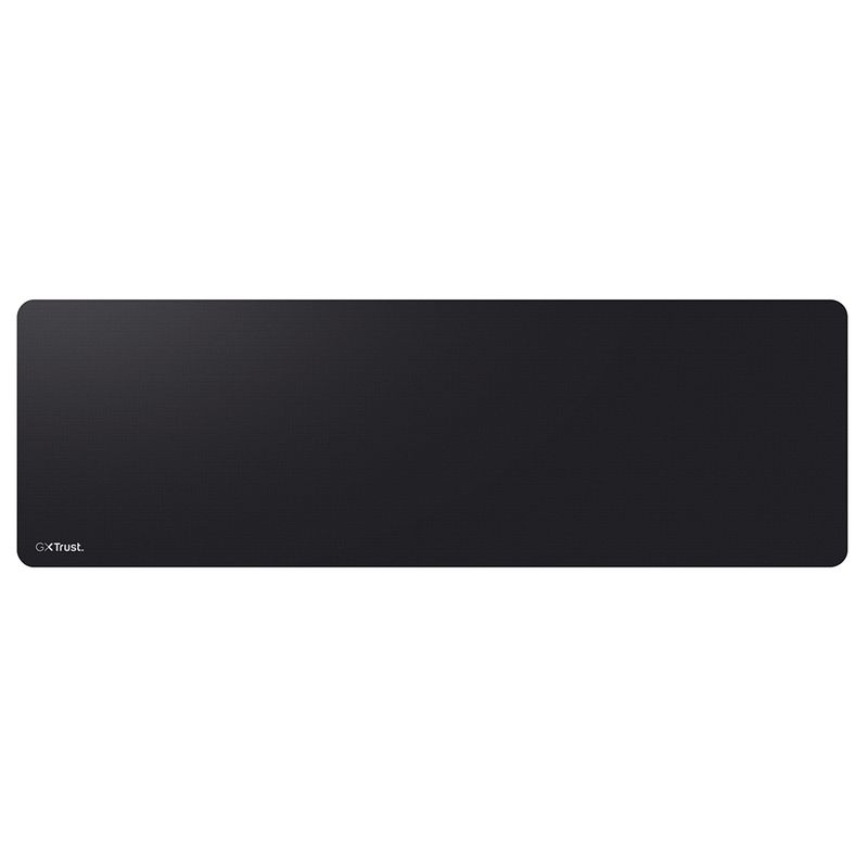 Mouse-Pad-Gaming-TRUST-GXT758-XXL