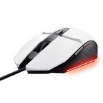 Mouse-Gaming-TRUST-GXT109-Felox-Blanco