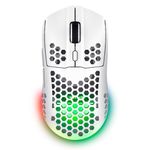 Mouse-Gaming-GXT929-Helox-Blanco