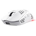 Mouse-Gaming-GXT929-Helox-Blanco