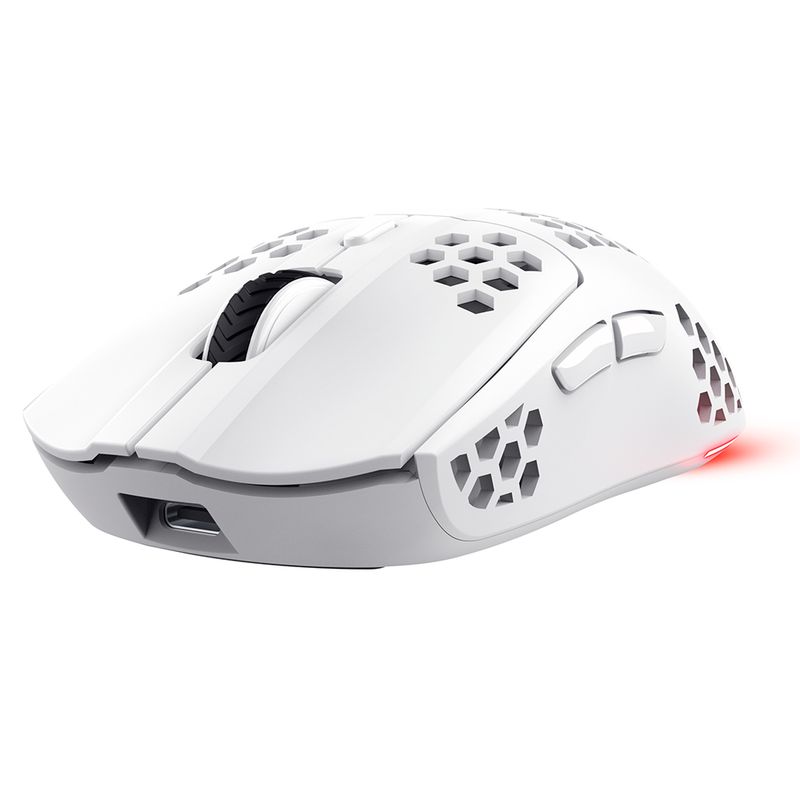 Mouse-Gaming-GXT929-Helox-Blanco