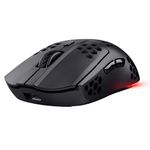 Mouse-Gaming-GXT929-Helox-Negro