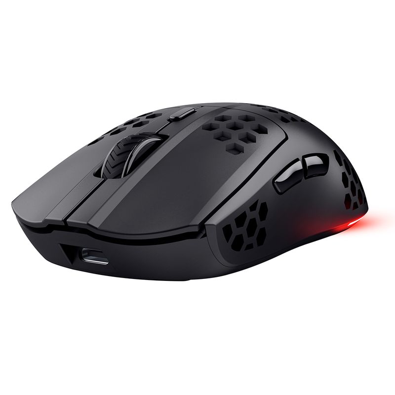 Mouse-Gaming-GXT929-Helox-Negro