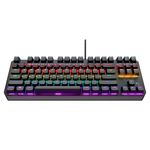 Teclado-Gaming-TRUST-Callaz-GXT834-Tkl-Mecanico-Negro
