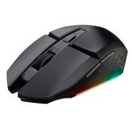 Combo-Gaming-TRUST-GXT794-3-en1-Teclado-Mouse-Mouse-Pad