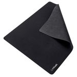 Combo-Gaming-TRUST-GXT794-3-en1-Teclado-Mouse-Mouse-Pad