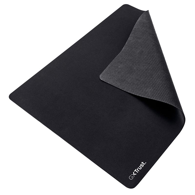 Combo-Gaming-TRUST-GXT794-3-en1-Teclado-Mouse-Mouse-Pad