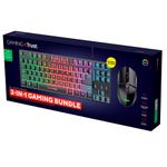Combo-Gaming-TRUST-GXT794-3-en1-Teclado-Mouse-Mouse-Pad