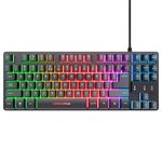 Combo-Gaming-TRUST-GXT794-3-en1-Teclado-Mouse-Mouse-Pad