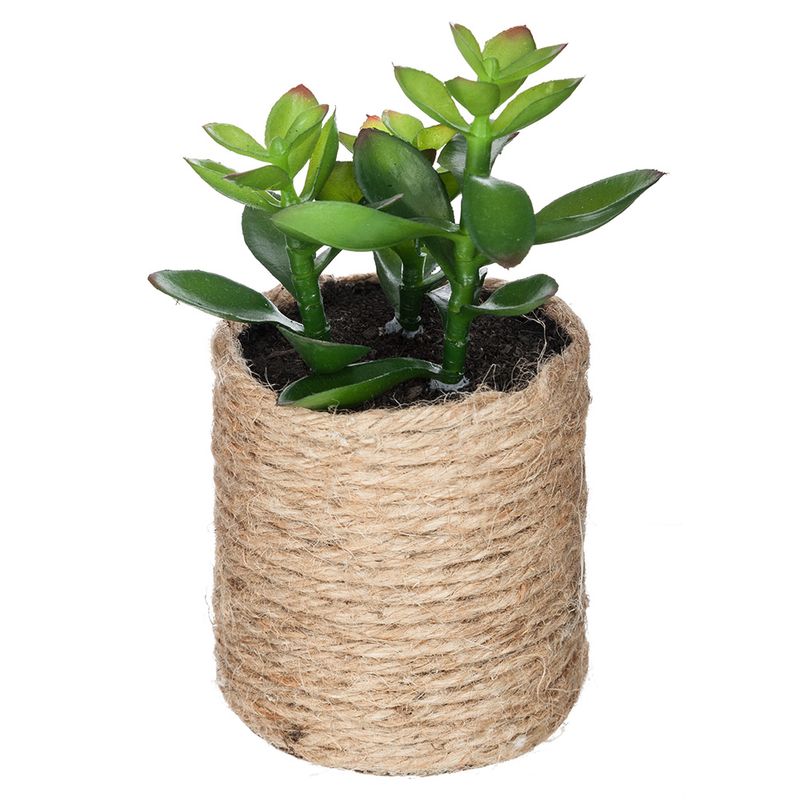 Planta-artificial-en-maceta-h16-cm
