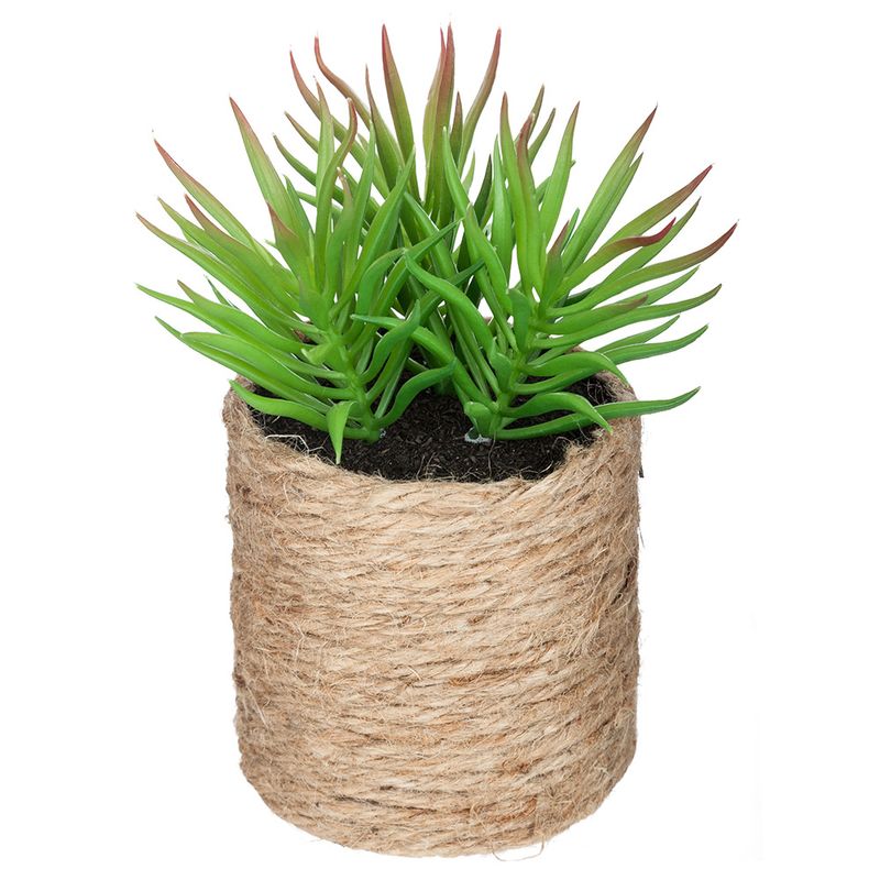 Planta-artificial-en-maceta-h16-cm