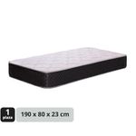 Colchon-Princess-1-plaza-190x80x23-cm