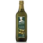 Aceite-Oliva-Extra-Virgen-COCINERO-1-L