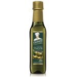 Aceite-Oliva-Extra-Virgen-COCINERO-250-cc