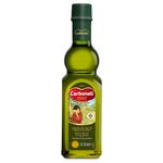Aceite-Oliva-Extra-CARBONELL-250-ml