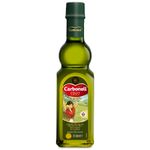 Aceite-Oliva-Extra-CARBONELL-500-ml