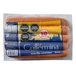 Frankfurters-LA-GUILLERMINA-x-10-un.-340-g