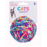 Pelota-para-gatos-90-mm