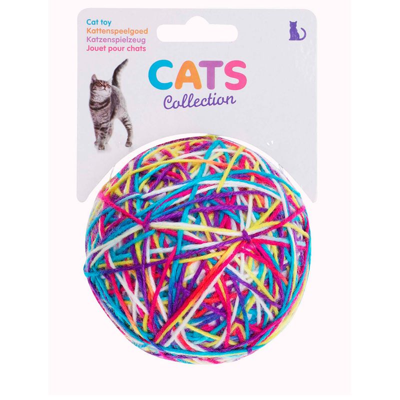 Pelota-para-gatos-90-mm