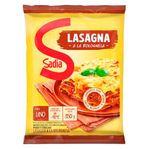Lasagna-SADIA-bolognesa-600-g