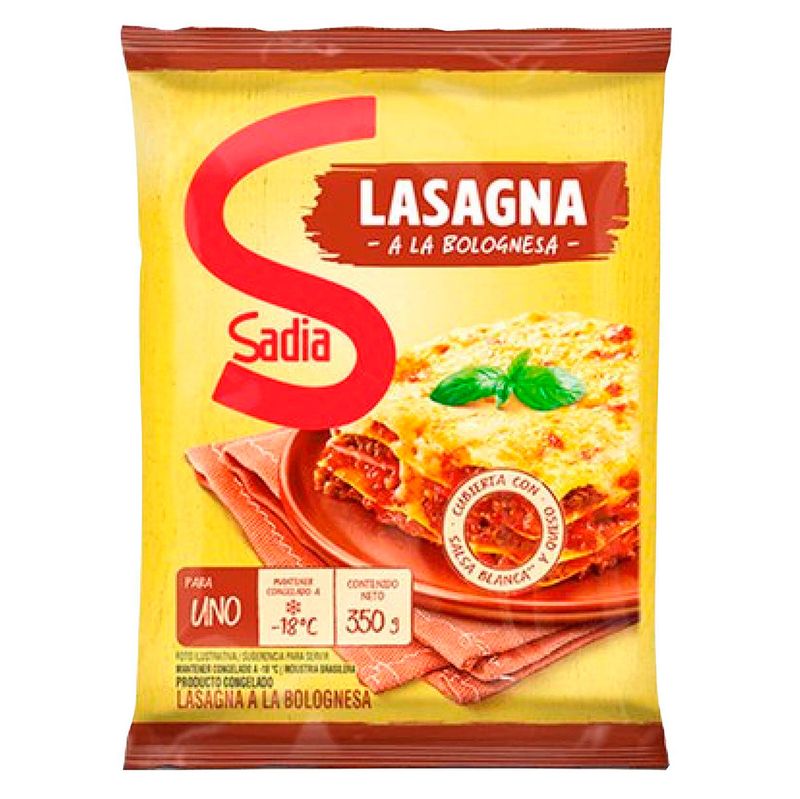 Lasagna-SADIA-bolognesa-600-g