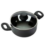 Olla-con-Tapa-24-cm-Antiadherente