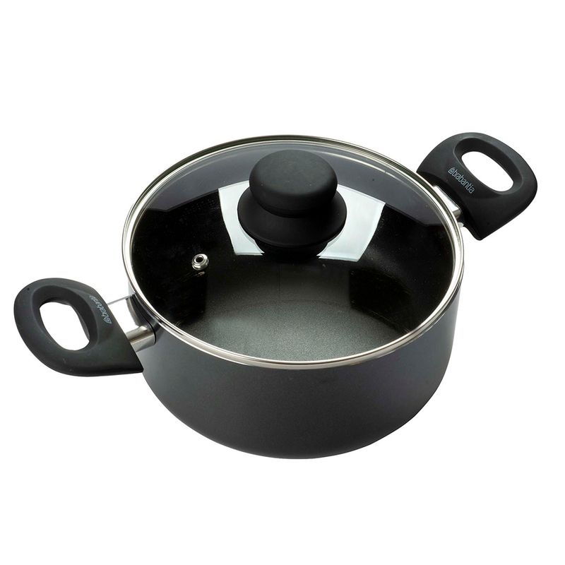 Olla-con-Tapa-24-cm-Antiadherente