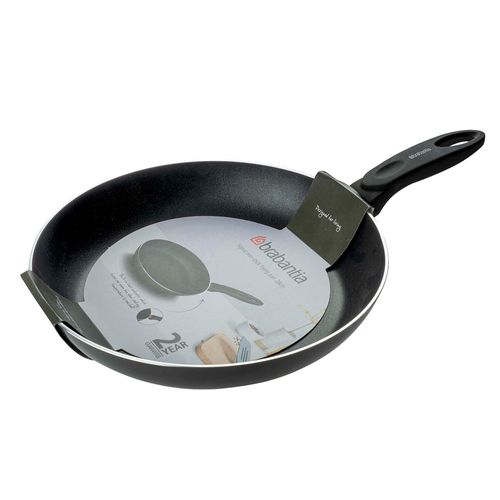 Wok 28 cm Antiadherente
