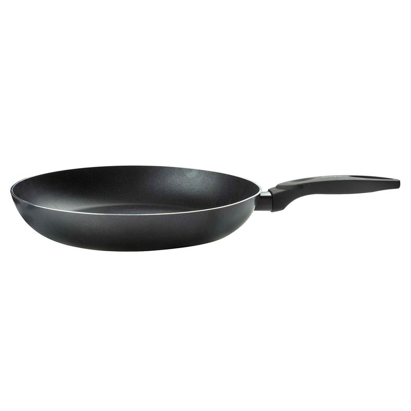 Wok-28-cm-Antiadherente