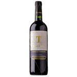 Cabernet-Sauvignon-Roble-Traversa-Tinto