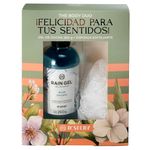 Gel-de-ducha-RAIN-GEL-Blue-Pacific-frasco-260gr